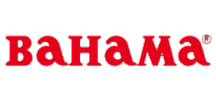 BaHaMa
