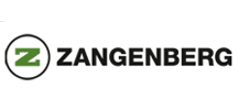 Zangenberg