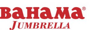 bahama-jumbrella-logo