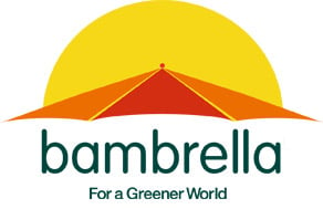 Bambrella