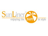 SunLiner GmbH Montage