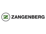 Zangenberg