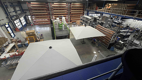 Fachhandelstag Bahama - Ausblick auf die Saison 2026