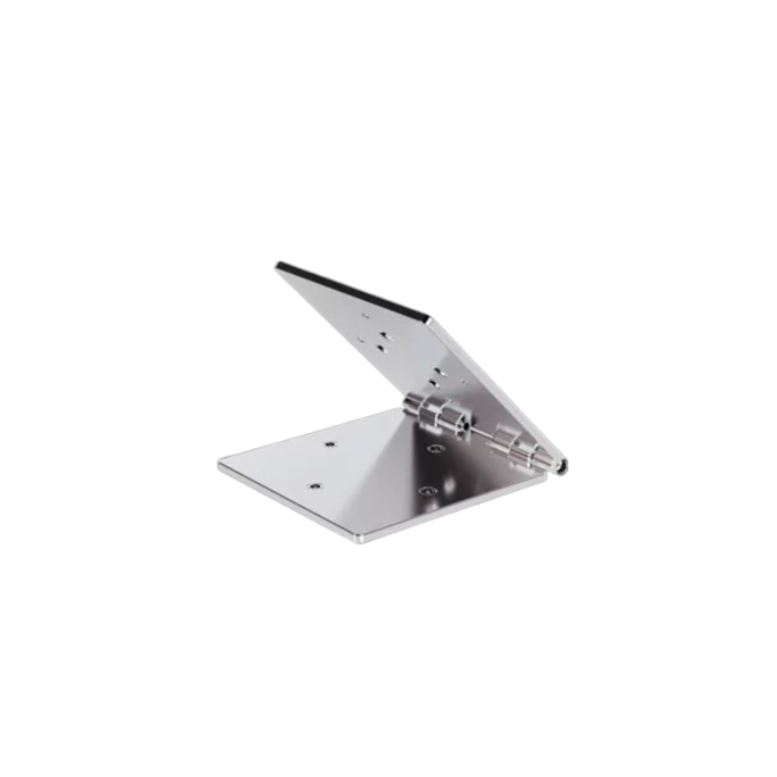 Tuuci Stainless Steel Bodenhülse für Mega Max Classic main product photo