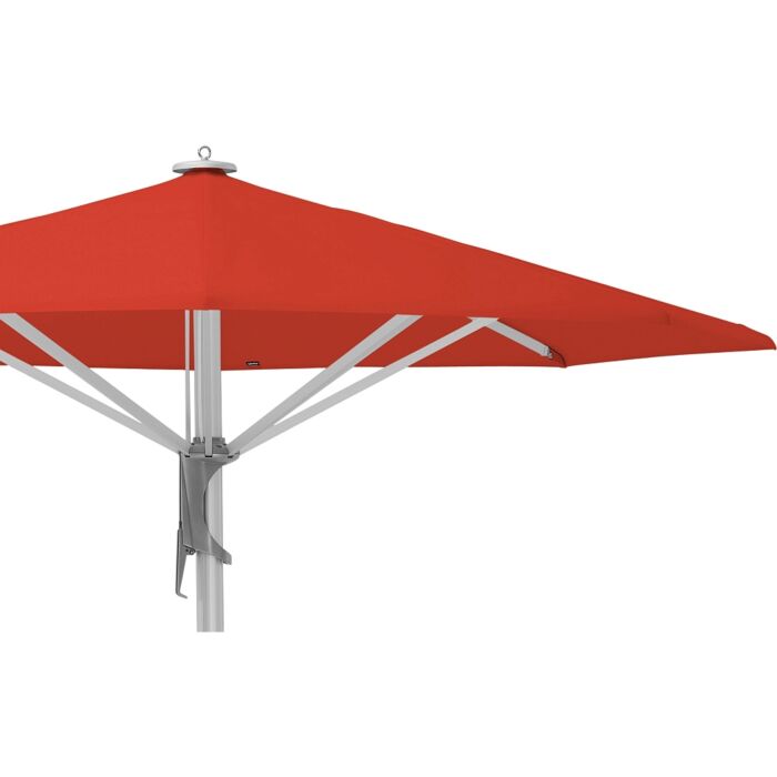 Glatz Castello Ersatzbespannung rund