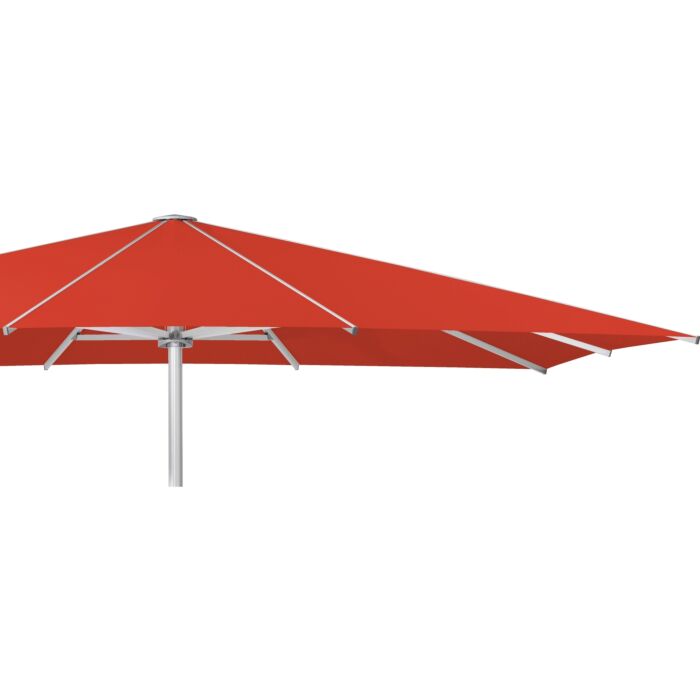 Ersatzbezug Glatz Palazzo Royal rechteckig