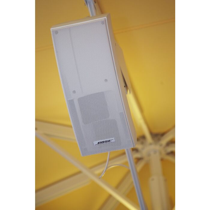 Bose Sound Jumbrella