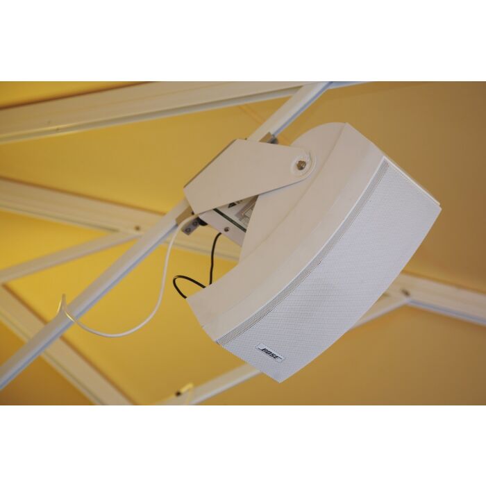 Bose Sound Jumbrella