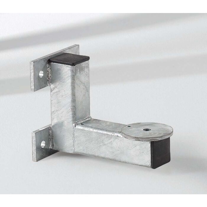 Glatz Mauerkonsole Z 180mm