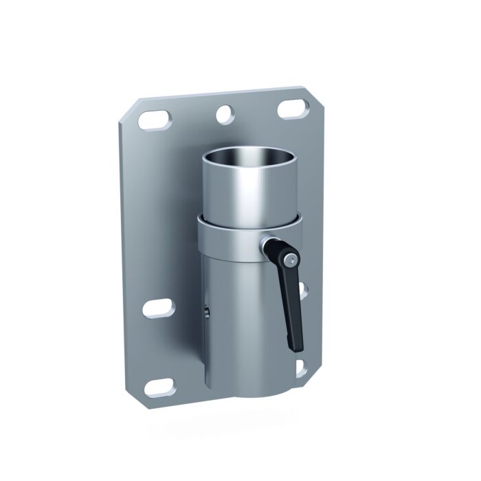 May Wandbefestigung RZ125