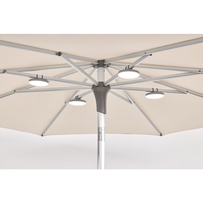 Glatz Osyrion 4er Spot