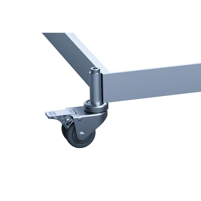 Bild kann vom Original abweichen