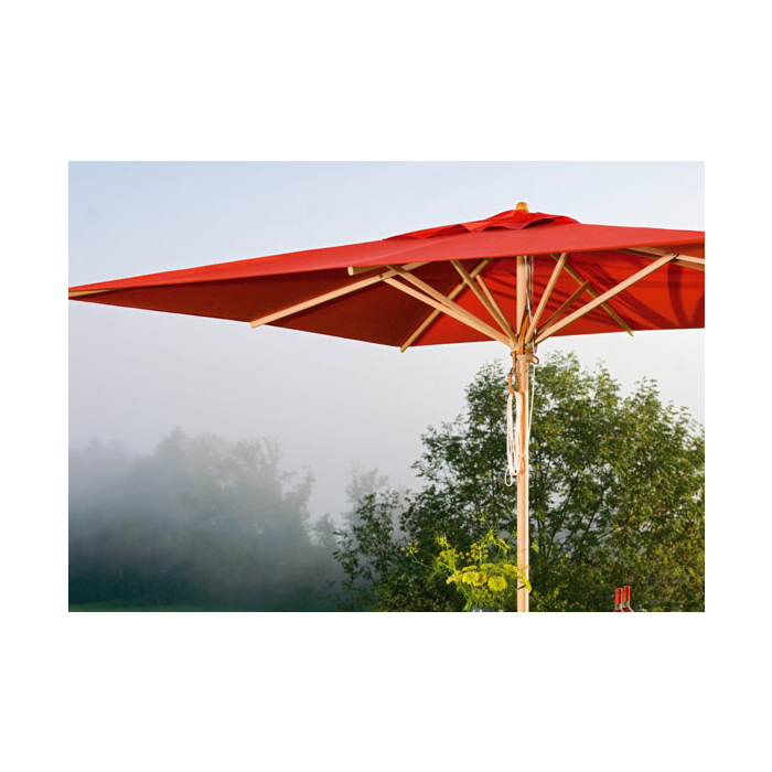 Ersatzbespannung weishäupl klassiker