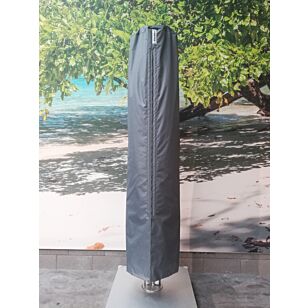 Umbrosa Schutzhülle Spectra DUO