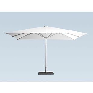 MDT-tex Teleskopschirm Typ T 