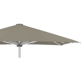 Ersatzbezug Glatz Palazzo Noblesse quadratisch