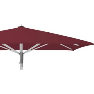 Glatz Castello Ersatzbespannung rechteckig