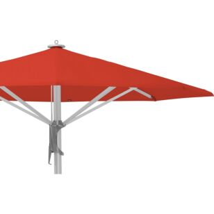 Glatz Castello Ersatzbespannung rund