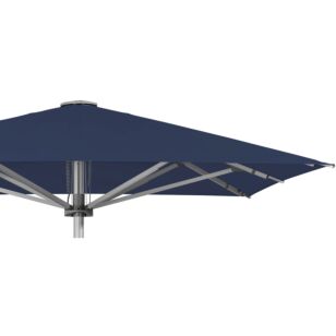 Ersatzbezug Glatz Palazzo Style