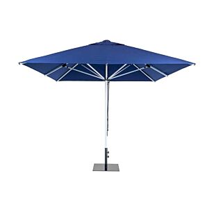 Instashade Cafe Serie