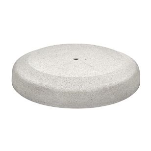 Glatz Betonsockel Z 30 kg, Beton hell