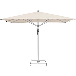 Glatz FORTELLO® / LED