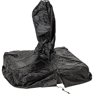 Glatz Schutzhülle zu Rollensockel100kg