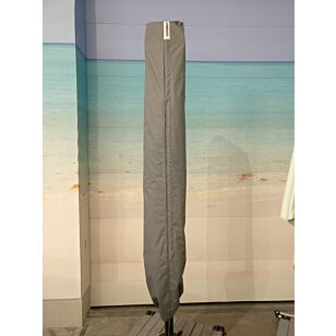 Umbrosa Schutzhülle Spectra 250cm u. 300cm