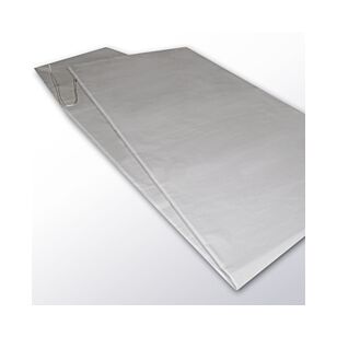 May Albatros Ersatz-Schutzhülle