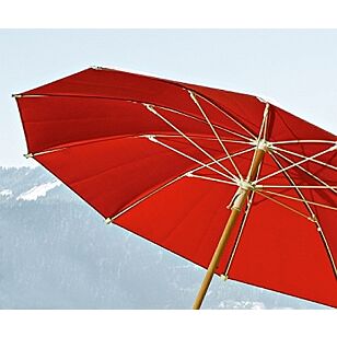 Ersatzbezug Glatz Alexo