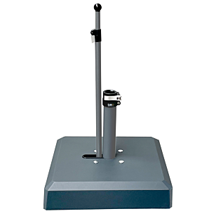 LIRO Colour Edition Alu-Vario  50/65 /85 K