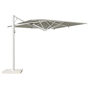 Scolaro Freiarmschirm / Seitenschirm Astro ( + Duo & Quattro )