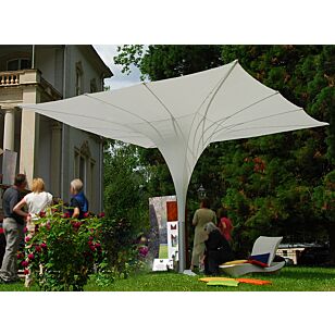 Schneider Trichterschirm Atractione T