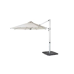 Ampelschirm Instashade Aurora