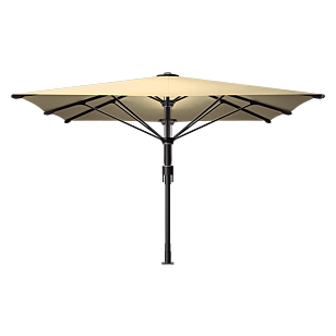 Bahama One Design by Studio F.A. Porsche