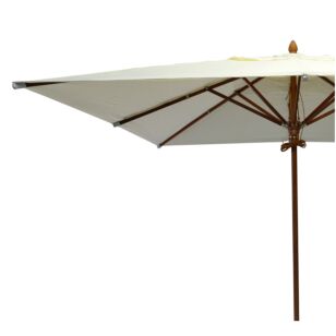 Sonderpreis Ersatzbezug Bangkok 300x400