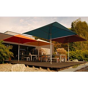 SCHNEIDER Sombrero GFK 30