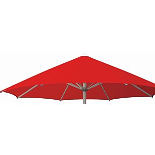 Ersatzbespannung Bahama Event