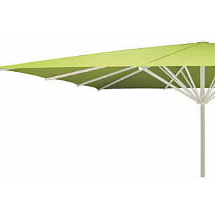 Ersatzbespannung May Albatros