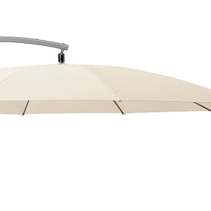 Ersatzbezug Glatz Pendalex V+