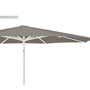 Ersatzbezug Glatz Twist