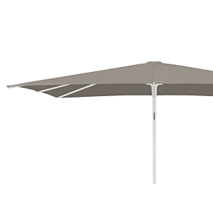 Ersatzbezug Glatz Smart