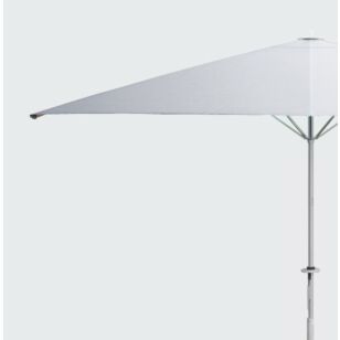 Ersatzmembran BaHaMa Casa/Easy