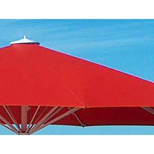 Ersatzmembran BaHaMa Jumbrella XL