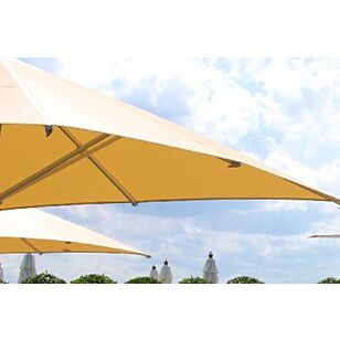 Ersatzmembran Bahama Domo