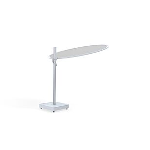 Eclipsum UX Architecture