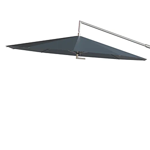 Ersatzbespannung May Dacapo