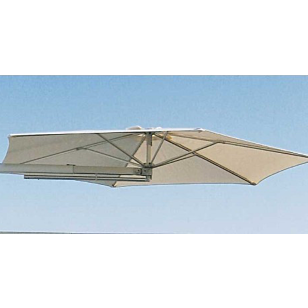 Ersatzbezug Zangenberg Z-Wandschirm / Prostor P3+P4