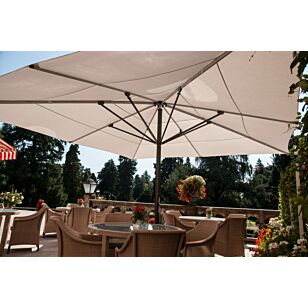 SCHNEIDER Großschirm Sombrero Facil 90