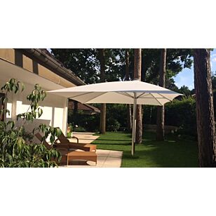 SCHNEIDER Großschirm Exzentro Facil 110